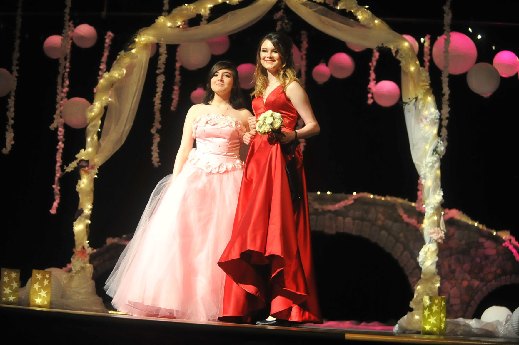 041419-nws-gfprom95.JPG